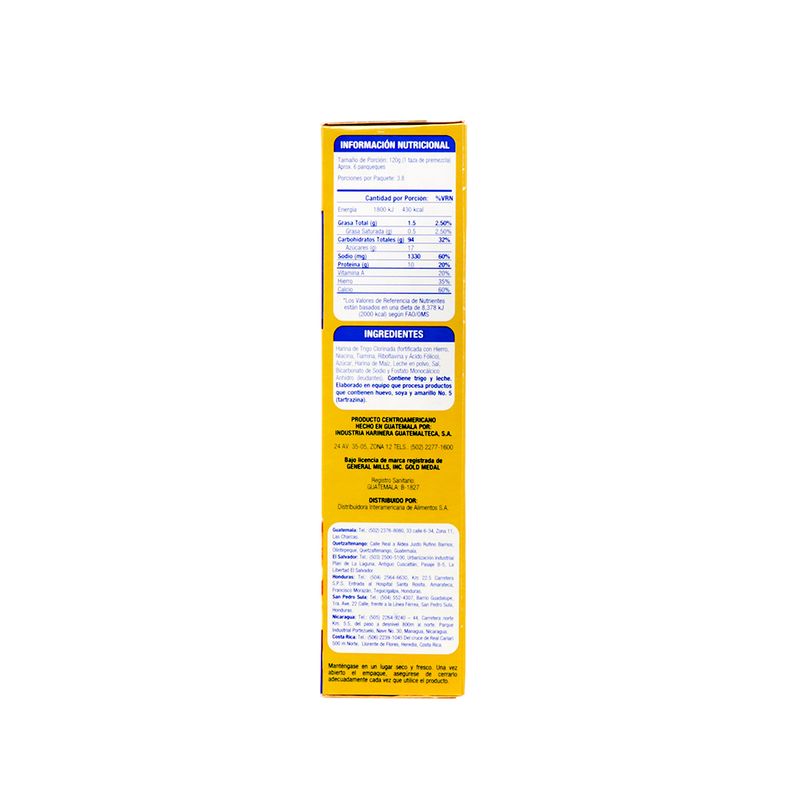 cara-Abarrotes-Panqueques-Jaleas-Cremas-para-Untar-y-Miel-Panqueques_751296150107_5.jpg