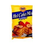 cara-Abarrotes-Panqueques-Jaleas-Cremas-para-Untar-y-Miel-Panqueques_751296150213_1.jpg