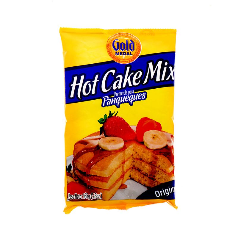 cara-Abarrotes-Panqueques-Jaleas-Cremas-para-Untar-y-Miel-Panqueques_751296150213_1.jpg