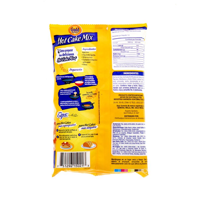 cara-Abarrotes-Panqueques-Jaleas-Cremas-para-Untar-y-Miel-Panqueques_751296150213_2.jpg