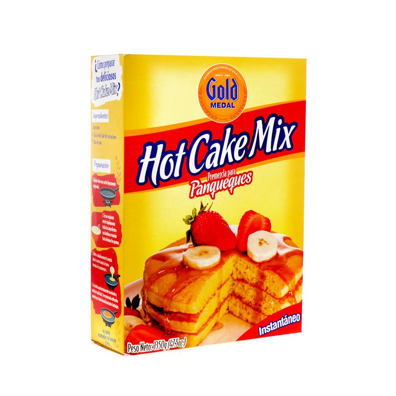 cara-Abarrotes-Panqueques-Jaleas-Cremas-para-Untar-y-Miel-Panqueques_751296150770_1.jpg