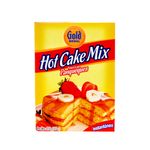 cara-Abarrotes-Panqueques-Jaleas-Cremas-para-Untar-y-Miel-Panqueques_751296150770_2.jpg
