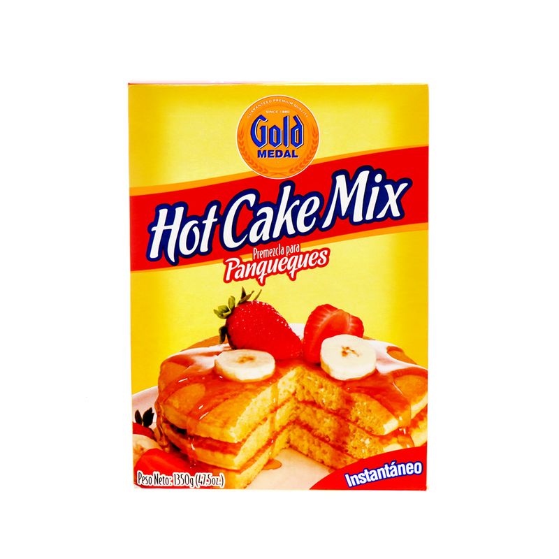 cara-Abarrotes-Panqueques-Jaleas-Cremas-para-Untar-y-Miel-Panqueques_751296150770_2.jpg