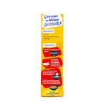 cara-Abarrotes-Panqueques-Jaleas-Cremas-para-Untar-y-Miel-Panqueques_751296150770_3.jpg