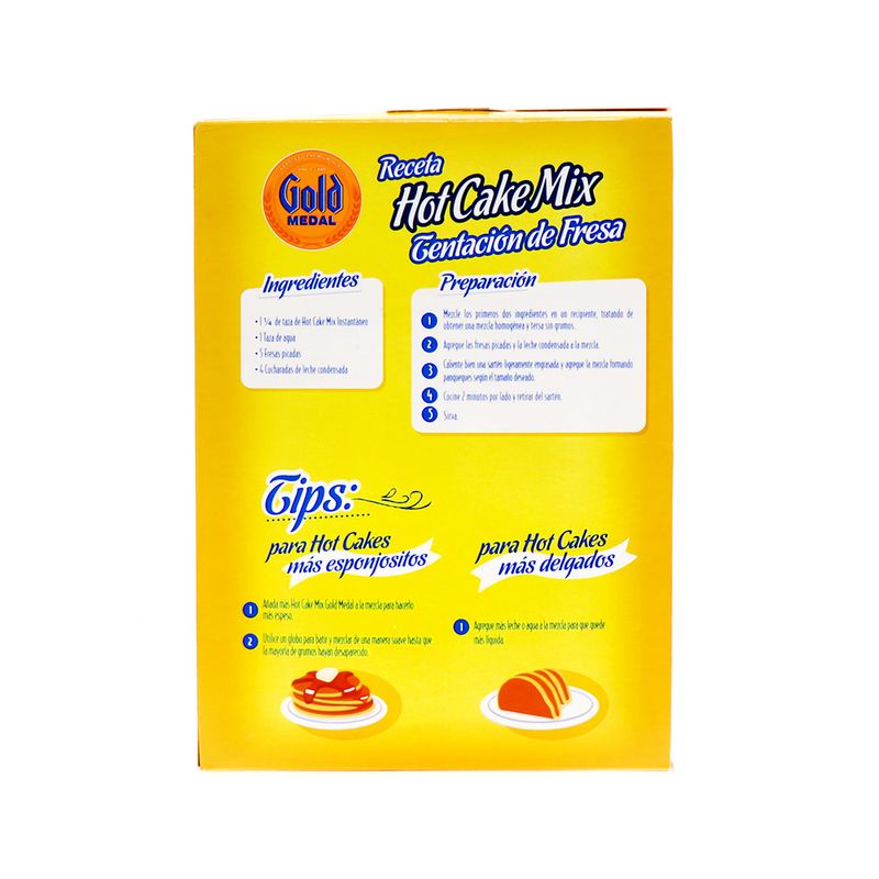 cara-Abarrotes-Panqueques-Jaleas-Cremas-para-Untar-y-Miel-Panqueques_751296150770_4.jpg
