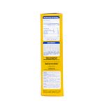 cara-Abarrotes-Panqueques-Jaleas-Cremas-para-Untar-y-Miel-Panqueques_751296150770_5.jpg
