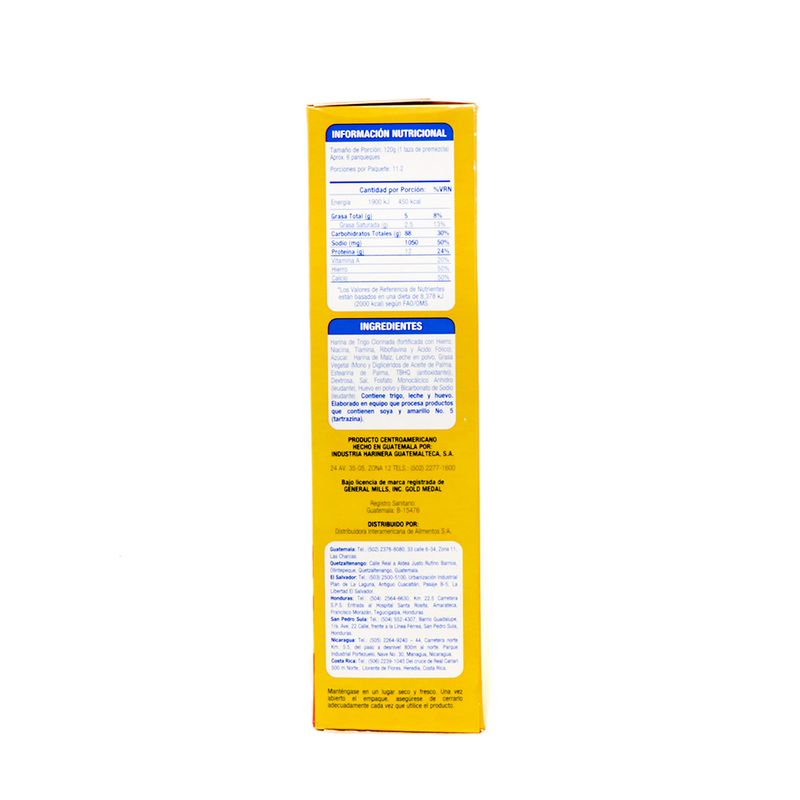 cara-Abarrotes-Panqueques-Jaleas-Cremas-para-Untar-y-Miel-Panqueques_751296150770_5.jpg