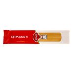 cara-Abarrotes-Pastas-Tamales-y-Pure-de-Papas-Espagueti_600450102202_1.jpg