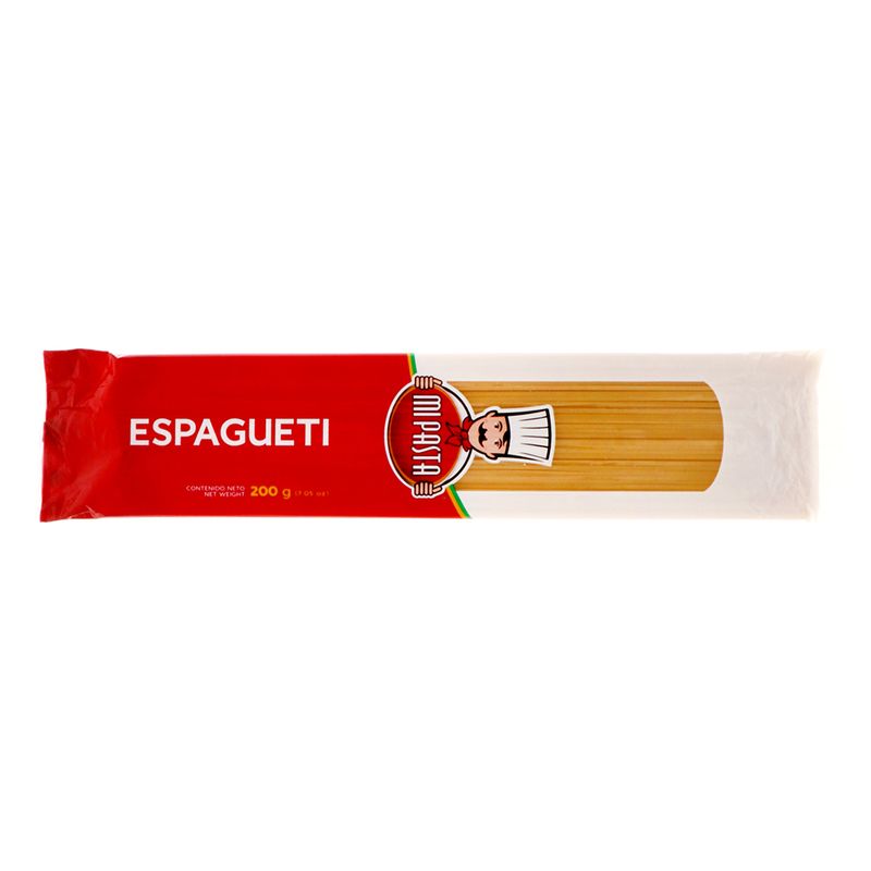 cara-Abarrotes-Pastas-Tamales-y-Pure-de-Papas-Espagueti_600450102202_1.jpg