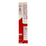 cara-Abarrotes-Pastas-Tamales-y-Pure-de-Papas-Espagueti_600450102202_2.jpg