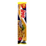cara-Abarrotes-Pastas-Tamales-y-Pure-de-Papas-Espagueti_753081002004_1.jpg