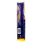 cara-Abarrotes-Pastas-Tamales-y-Pure-de-Papas-Espagueti_753081002004_2.jpg