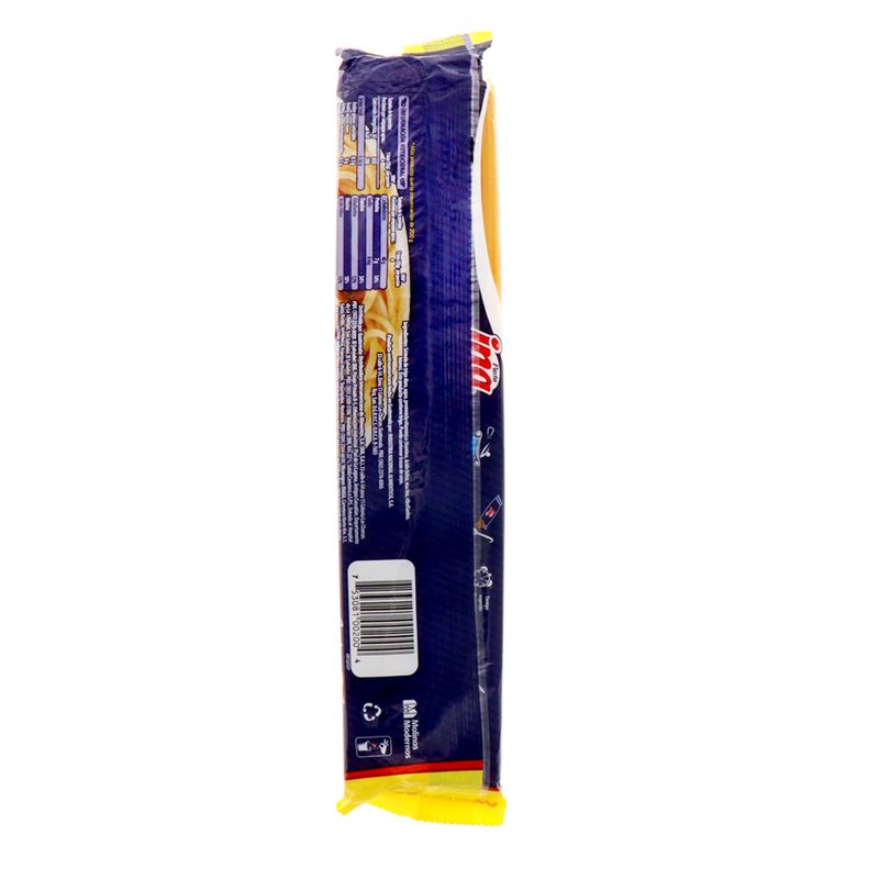 cara-Abarrotes-Pastas-Tamales-y-Pure-de-Papas-Espagueti_753081002004_2.jpg