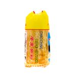 cara-Abarrotes-Pastas-Tamales-y-Pure-de-Papas-Fideos-Tallarines-y-Ramen_6931034700052_2.jpg