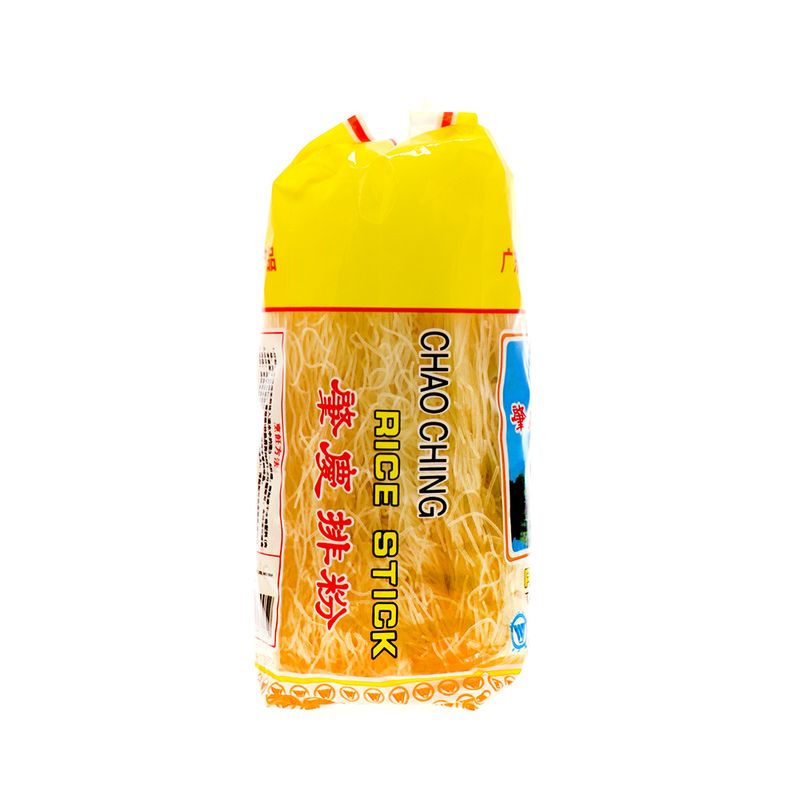 cara-Abarrotes-Pastas-Tamales-y-Pure-de-Papas-Fideos-Tallarines-y-Ramen_6931034700052_2.jpg