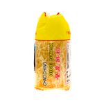 cara-Abarrotes-Pastas-Tamales-y-Pure-de-Papas-Fideos-Tallarines-y-Ramen_6931034700052_4.jpg