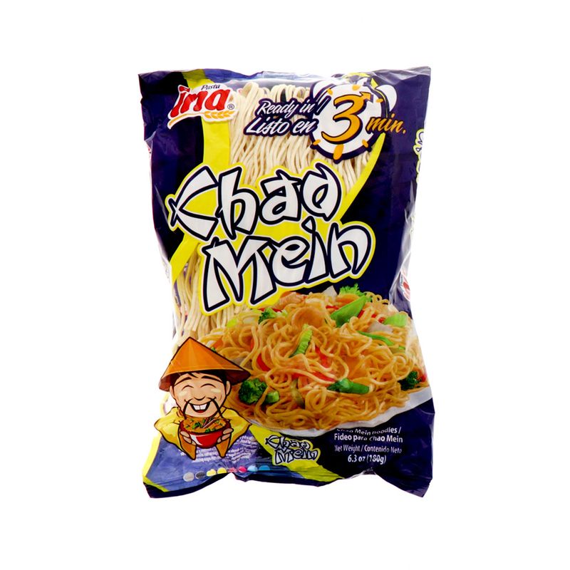 cara-Abarrotes-Pastas-Tamales-y-Pure-de-Papas-Fideos-Tallarines-y-Ramen_753081100007_1.jpg