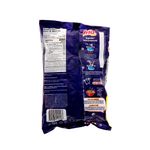 cara-Abarrotes-Pastas-Tamales-y-Pure-de-Papas-Fideos-Tallarines-y-Ramen_753081100007_2.jpg