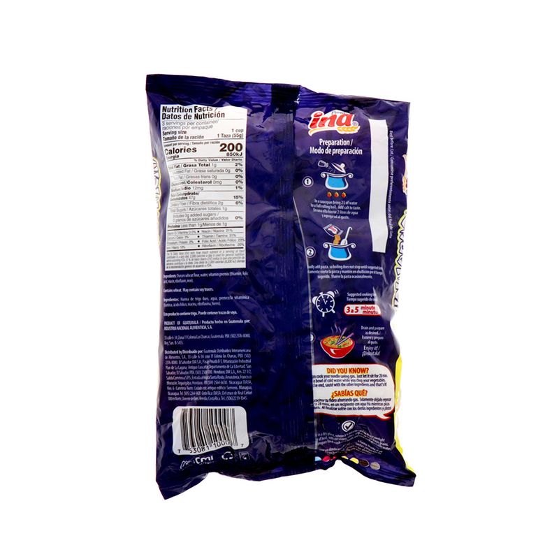 cara-Abarrotes-Pastas-Tamales-y-Pure-de-Papas-Fideos-Tallarines-y-Ramen_753081100007_2.jpg