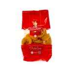 cara-Abarrotes-Pastas-Tamales-y-Pure-de-Papas-Fideos-Tallarines-y-Ramen_8004350131003_1.jpg