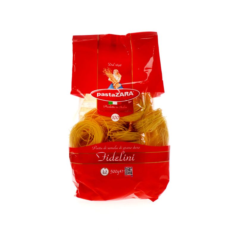 cara-Abarrotes-Pastas-Tamales-y-Pure-de-Papas-Fideos-Tallarines-y-Ramen_8004350131003_1.jpg