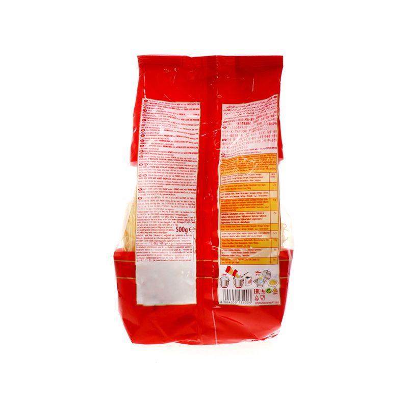 cara-Abarrotes-Pastas-Tamales-y-Pure-de-Papas-Fideos-Tallarines-y-Ramen_8004350131003_2.jpg