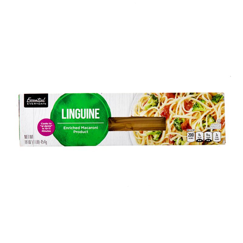 cara-Abarrotes-Pastas-Tamales-y-Pure-de-Papas-Linguini-Fetuchini-y-Ravioli_041303000533_1.jpg