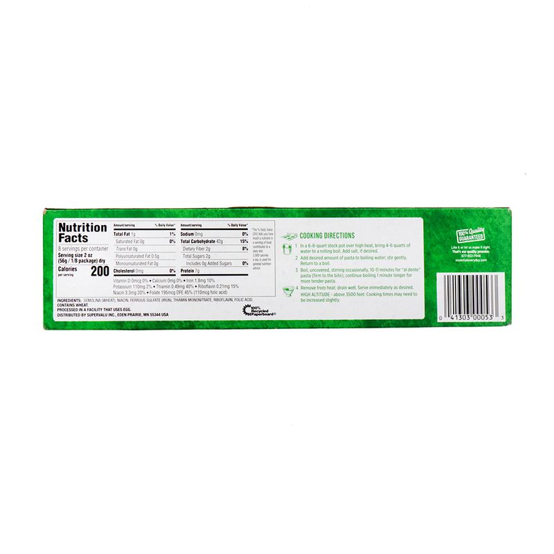 cara-Abarrotes-Pastas-Tamales-y-Pure-de-Papas-Linguini-Fetuchini-y-Ravioli_041303000533_2.jpg