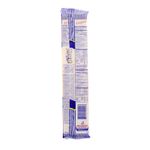 cara-Abarrotes-Pastas-Tamales-y-Pure-de-Papas-Linguini-Fetuchini-y-Ravioli_731701100118_2.jpg