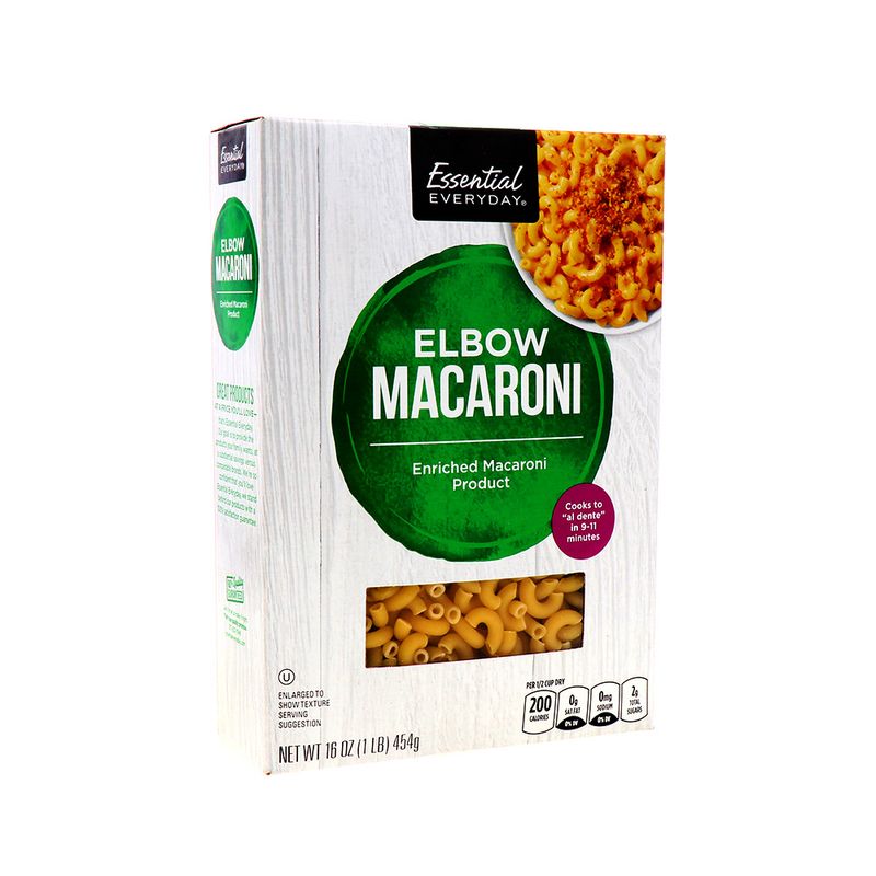 cara-Abarrotes-Pastas-Tamales-y-Pure-de-Papas-Pastas-Cortas_041303000588_1.jpg