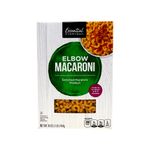 cara-Abarrotes-Pastas-Tamales-y-Pure-de-Papas-Pastas-Cortas_041303000588_2.jpg