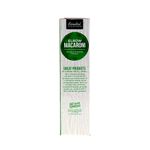 cara-Abarrotes-Pastas-Tamales-y-Pure-de-Papas-Pastas-Cortas_041303000588_3.jpg