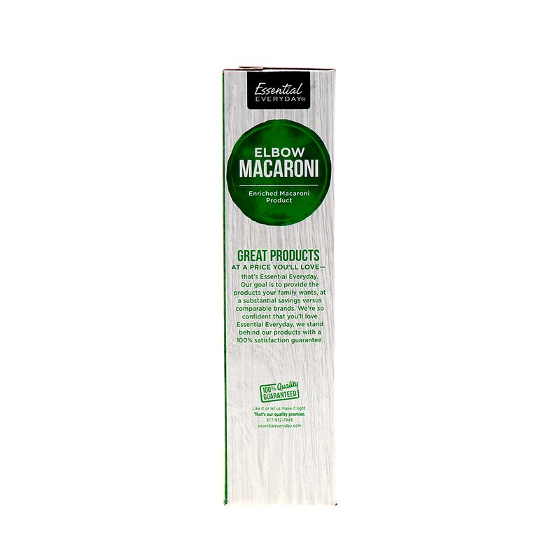 cara-Abarrotes-Pastas-Tamales-y-Pure-de-Papas-Pastas-Cortas_041303000588_3.jpg
