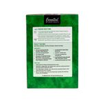 cara-Abarrotes-Pastas-Tamales-y-Pure-de-Papas-Pastas-Cortas_041303000588_4.jpg