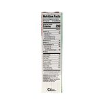 cara-Abarrotes-Pastas-Tamales-y-Pure-de-Papas-Pastas-Cortas_041303000588_5.jpg