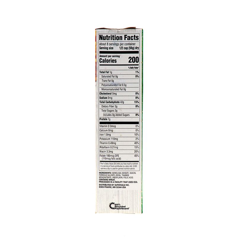 cara-Abarrotes-Pastas-Tamales-y-Pure-de-Papas-Pastas-Cortas_041303000588_5.jpg