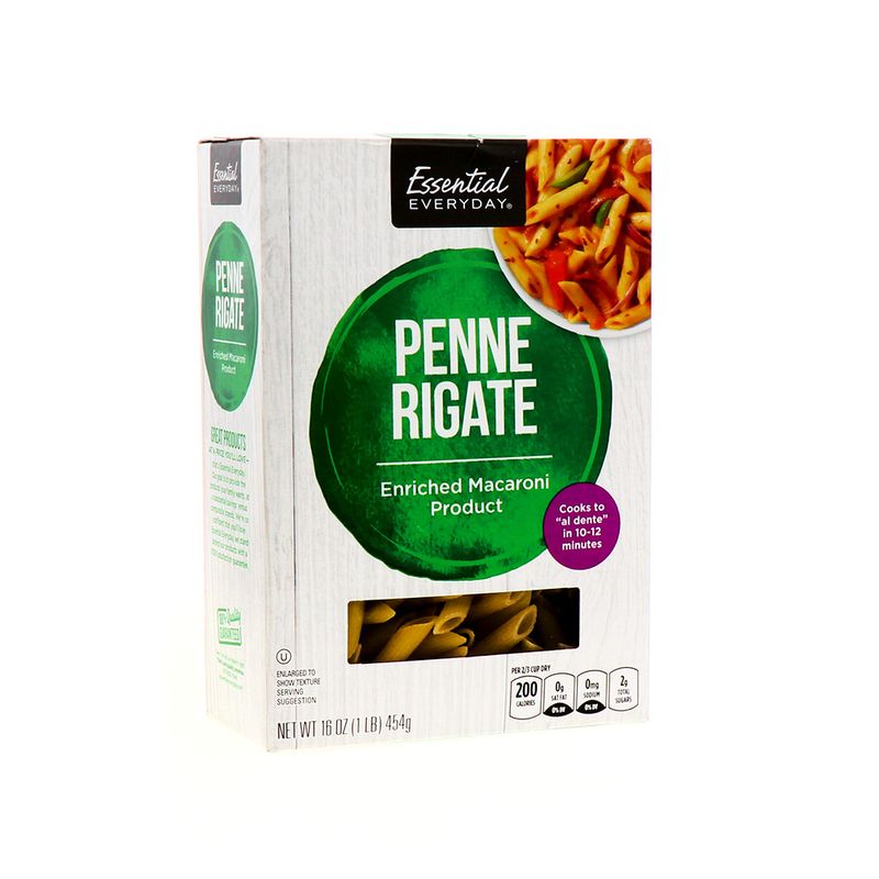 cara-Abarrotes-Pastas-Tamales-y-Pure-de-Papas-Pastas-Cortas_041303000656_1.jpg