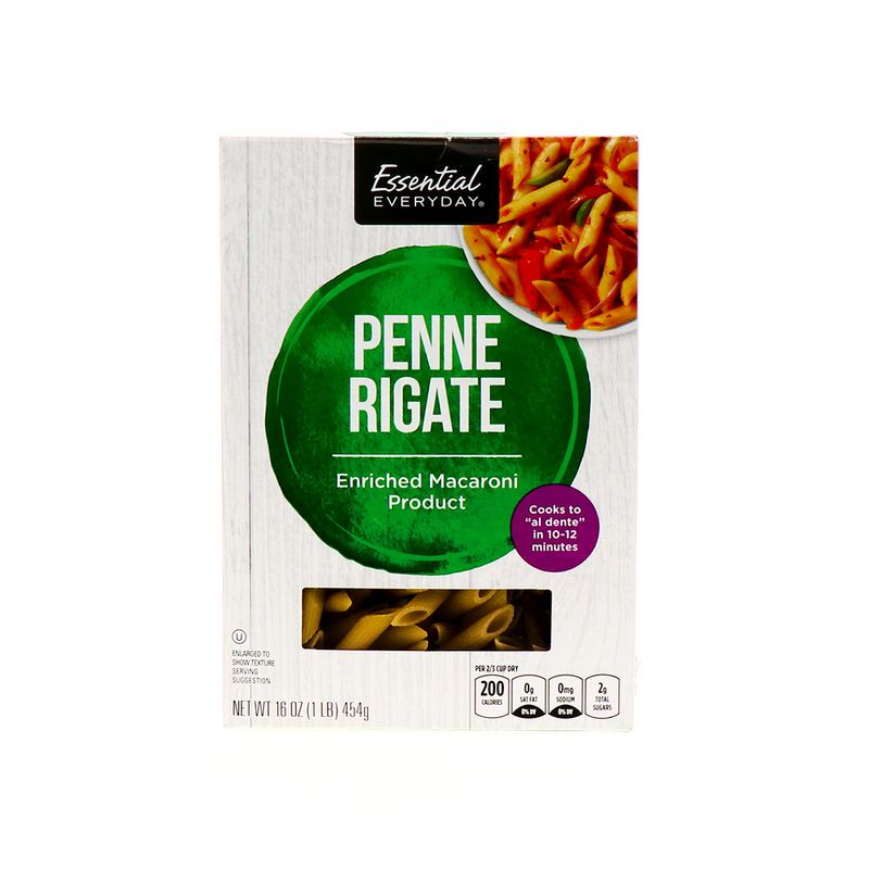 cara-Abarrotes-Pastas-Tamales-y-Pure-de-Papas-Pastas-Cortas_041303000656_2.jpg