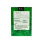 cara-Abarrotes-Pastas-Tamales-y-Pure-de-Papas-Pastas-Cortas_041303000656_4.jpg