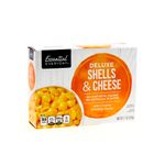 cara-Abarrotes-Pastas-Tamales-y-Pure-de-Papas-Pastas-Cortas_041303016367_1.jpg