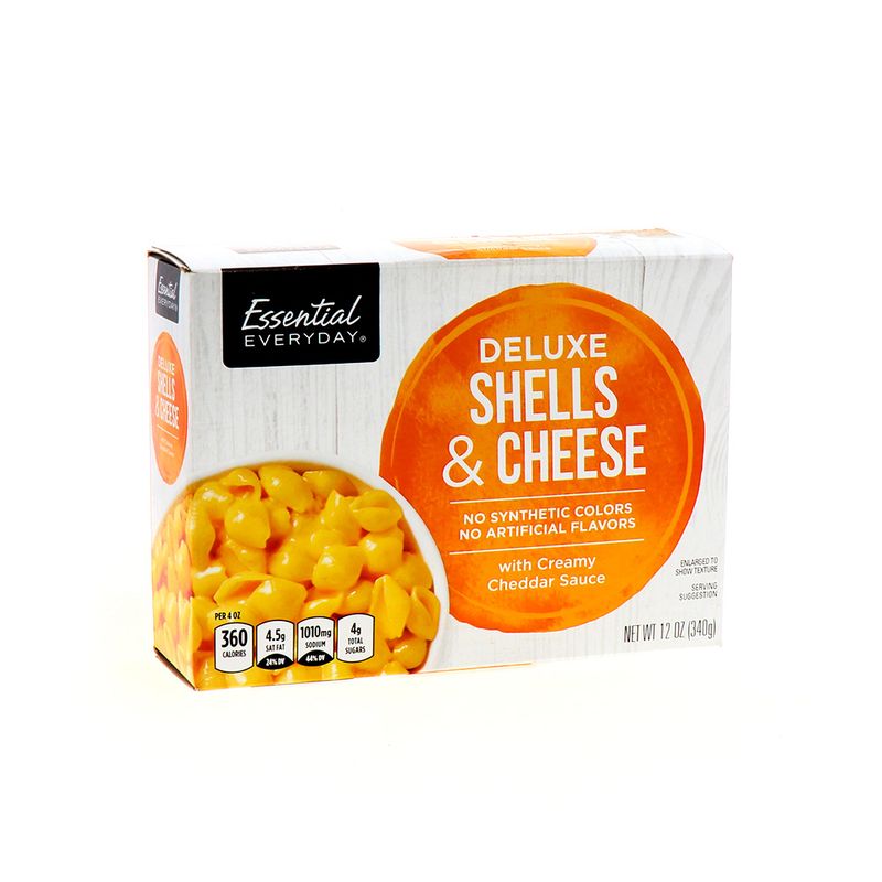 cara-Abarrotes-Pastas-Tamales-y-Pure-de-Papas-Pastas-Cortas_041303016367_1.jpg