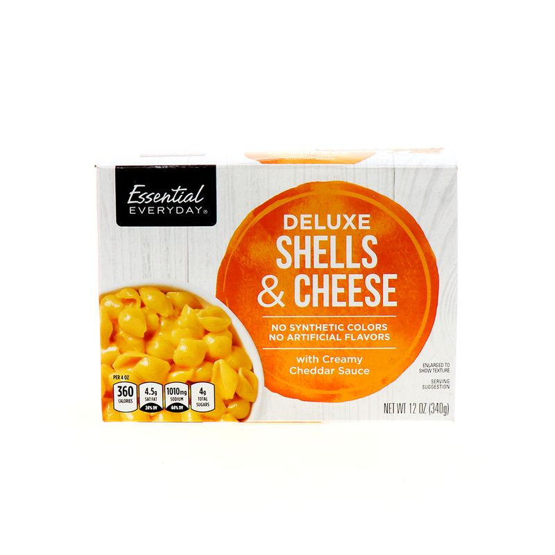 cara-Abarrotes-Pastas-Tamales-y-Pure-de-Papas-Pastas-Cortas_041303016367_2.jpg