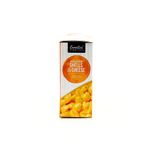 cara-Abarrotes-Pastas-Tamales-y-Pure-de-Papas-Pastas-Cortas_041303016367_3.jpg