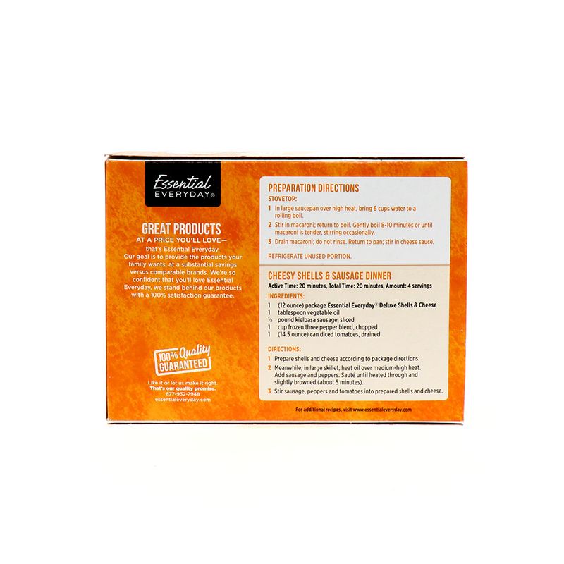 cara-Abarrotes-Pastas-Tamales-y-Pure-de-Papas-Pastas-Cortas_041303016367_4.jpg