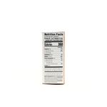 cara-Abarrotes-Pastas-Tamales-y-Pure-de-Papas-Pastas-Cortas_041303016367_5.jpg