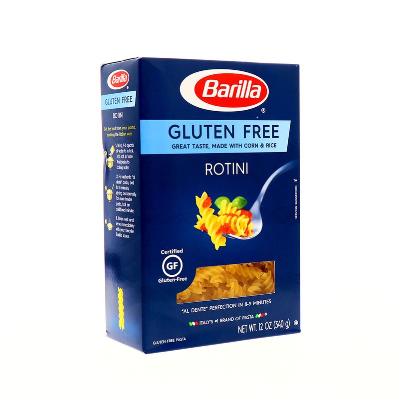 cara-Abarrotes-Pastas-Tamales-y-Pure-de-Papas-Pastas-Cortas_076808003901_1.jpg