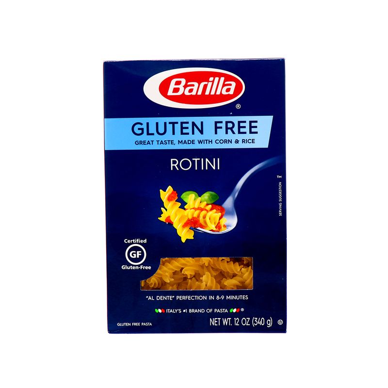 cara-Abarrotes-Pastas-Tamales-y-Pure-de-Papas-Pastas-Cortas_076808003901_2.jpg