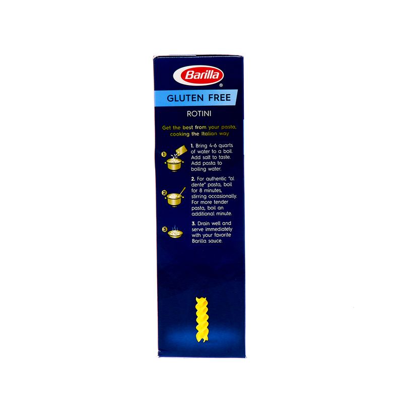 cara-Abarrotes-Pastas-Tamales-y-Pure-de-Papas-Pastas-Cortas_076808003901_3.jpg