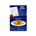cara-Abarrotes-Pastas-Tamales-y-Pure-de-Papas-Pastas-Cortas_076808003901_4.jpg