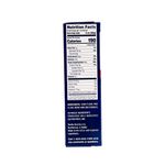 cara-Abarrotes-Pastas-Tamales-y-Pure-de-Papas-Pastas-Cortas_076808003901_5.jpg